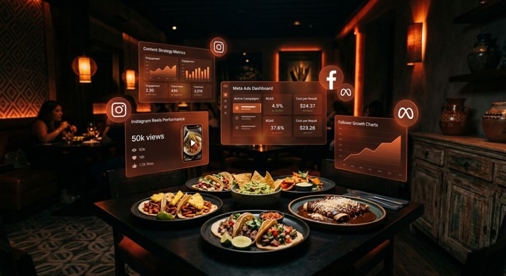 SkalIA Proyecto Web